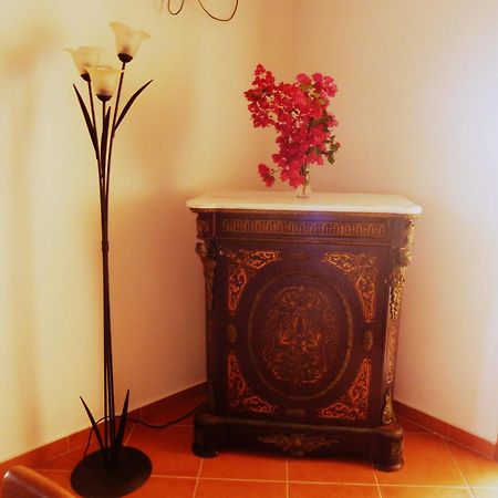 Milia Bay Hotel Apartments 部屋 写真