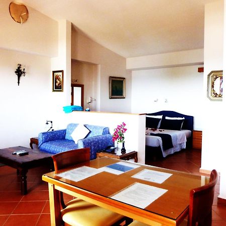 Milia Bay Hotel Apartments 部屋 写真