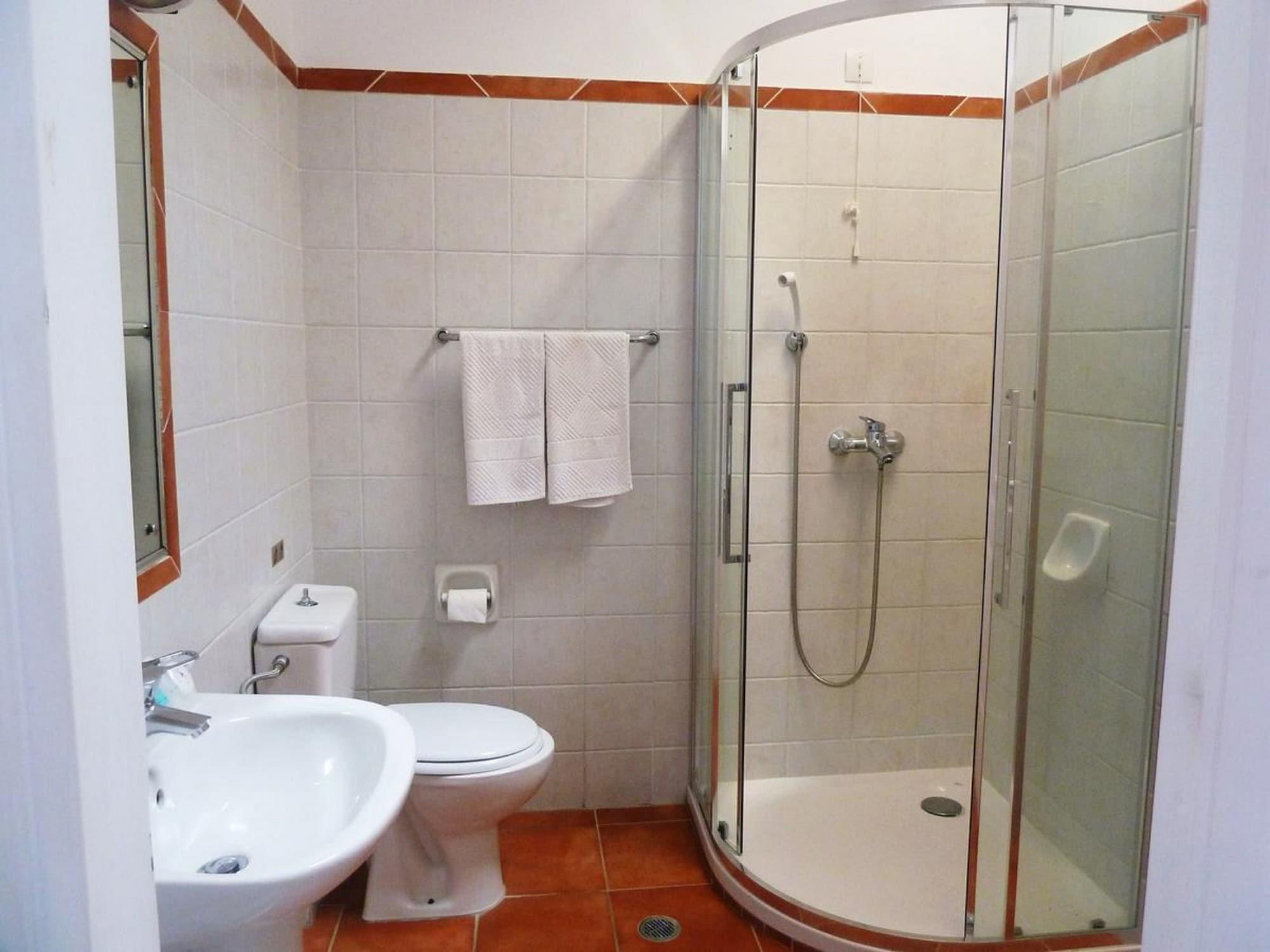 Milia Bay Hotel Apartments エクステリア 写真