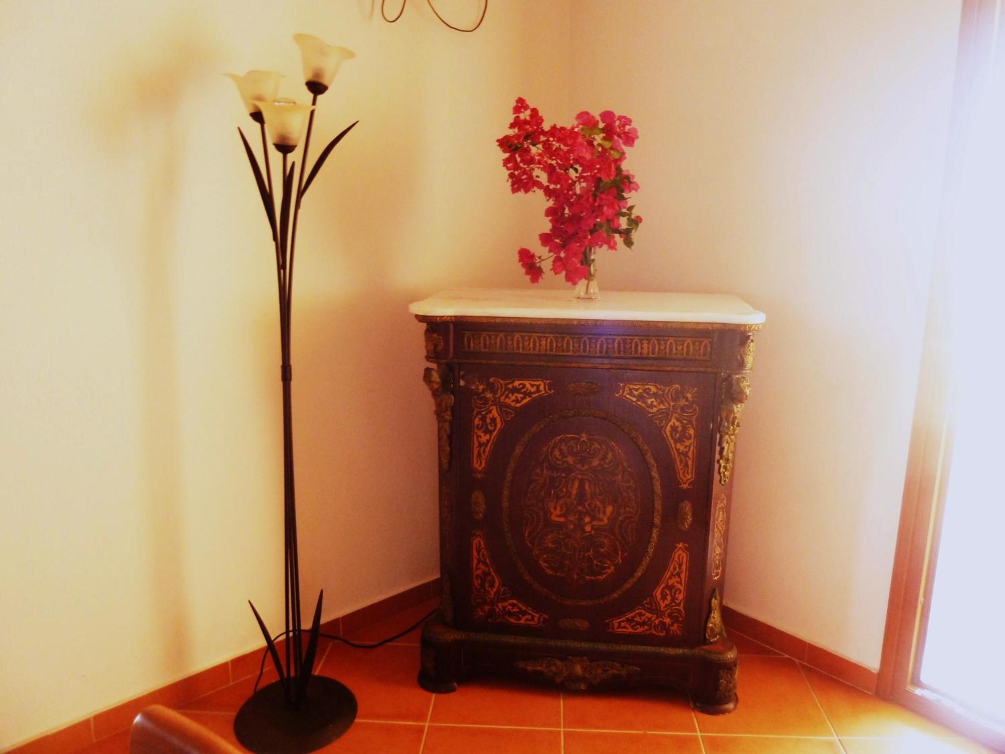 Milia Bay Hotel Apartments 部屋 写真